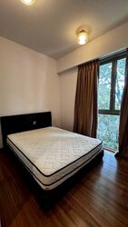 Terrasse (D19), Condominium #554029861
